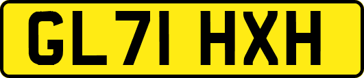 GL71HXH