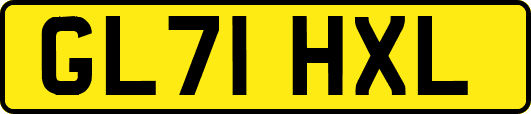 GL71HXL
