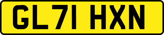 GL71HXN