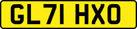 GL71HXO