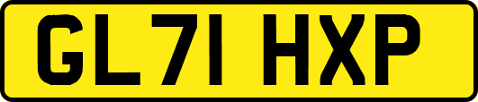 GL71HXP