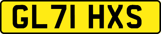 GL71HXS