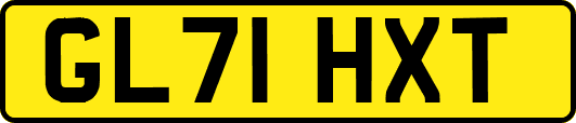 GL71HXT