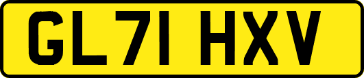 GL71HXV