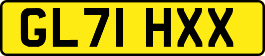 GL71HXX