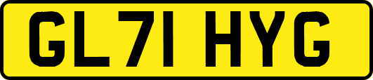 GL71HYG