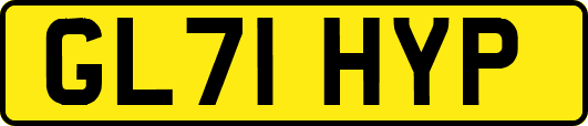 GL71HYP