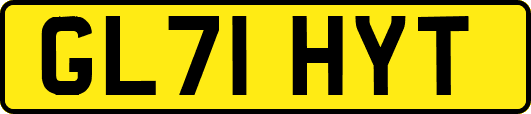 GL71HYT