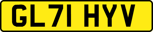 GL71HYV