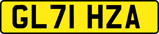 GL71HZA