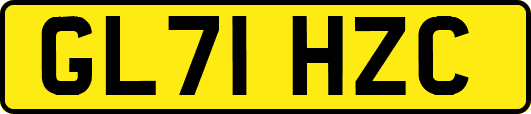 GL71HZC