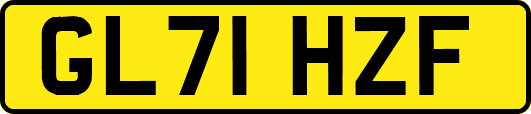 GL71HZF