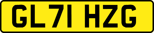 GL71HZG