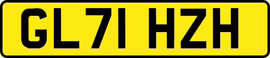 GL71HZH