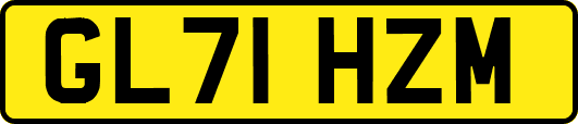 GL71HZM