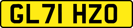 GL71HZO