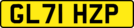 GL71HZP