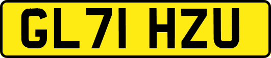 GL71HZU