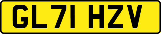GL71HZV