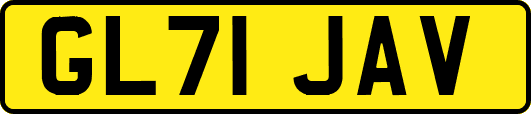 GL71JAV