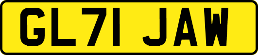 GL71JAW