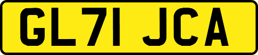 GL71JCA