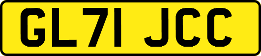 GL71JCC