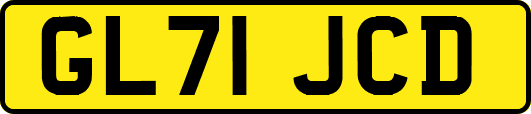 GL71JCD