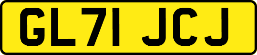 GL71JCJ