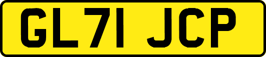 GL71JCP