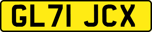 GL71JCX