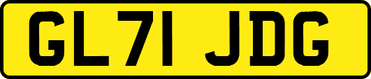 GL71JDG