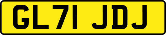 GL71JDJ