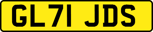 GL71JDS