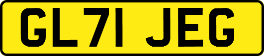 GL71JEG
