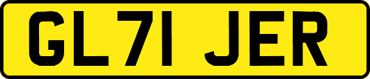 GL71JER