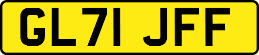 GL71JFF