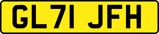 GL71JFH