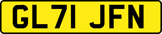GL71JFN