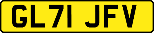 GL71JFV