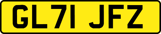 GL71JFZ