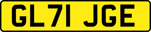 GL71JGE