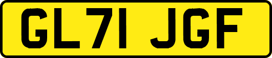 GL71JGF