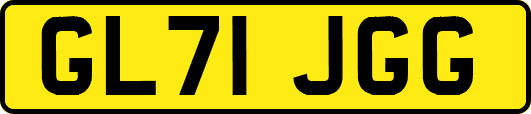 GL71JGG