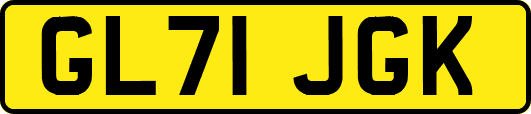 GL71JGK
