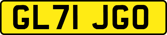 GL71JGO