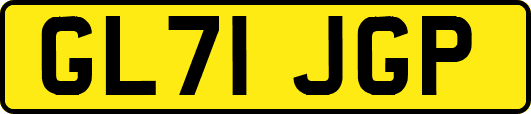 GL71JGP