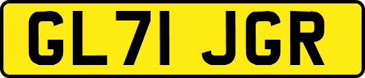 GL71JGR