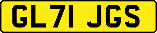 GL71JGS