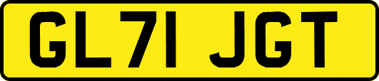 GL71JGT